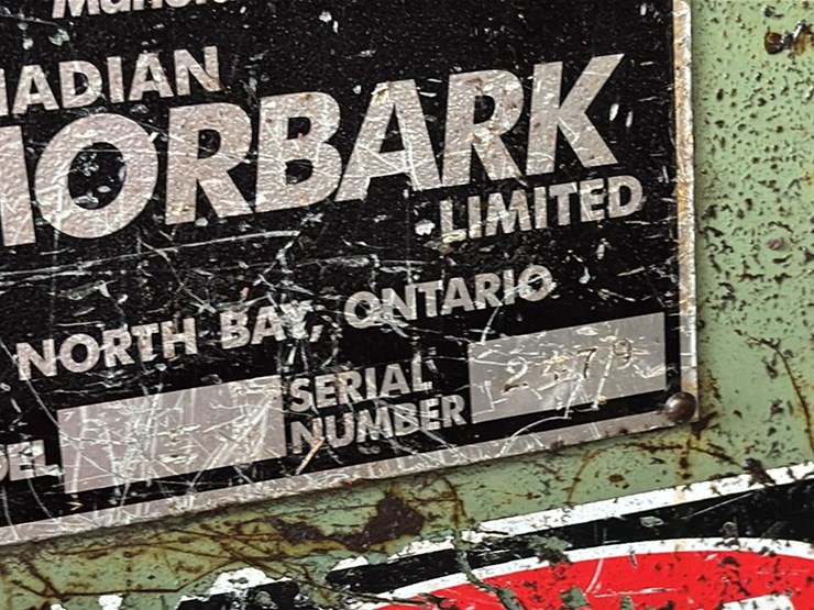 #105-•-morbark-chip-pack-image-14