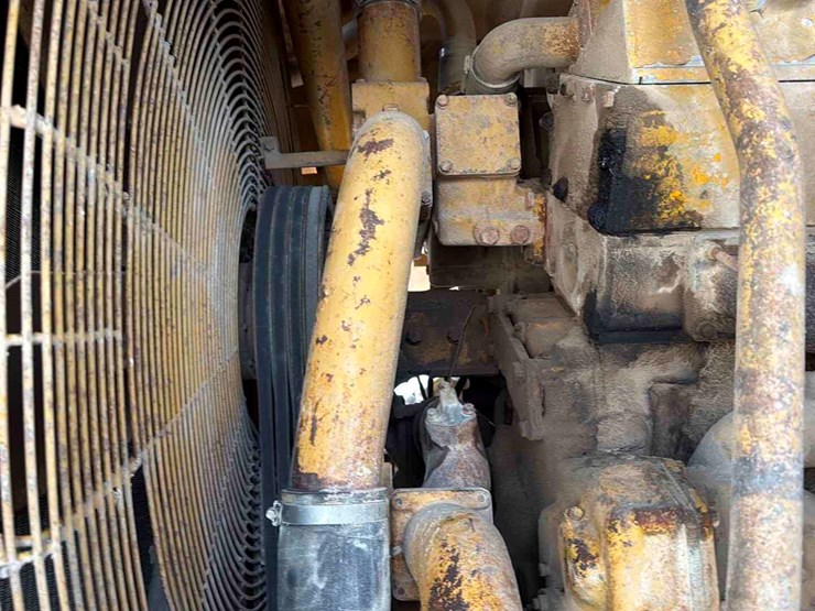 caterpillar-777b-image-18