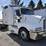 2007-kenworth-t600-image-2