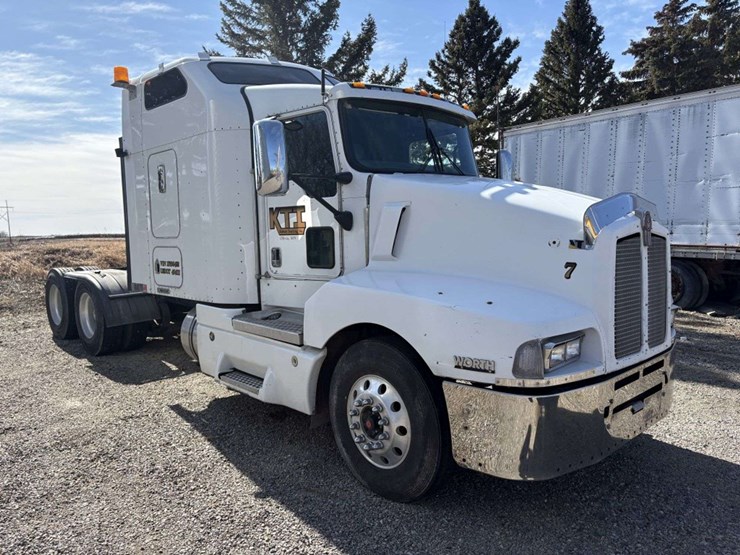 2007-kenworth-t600-image-2