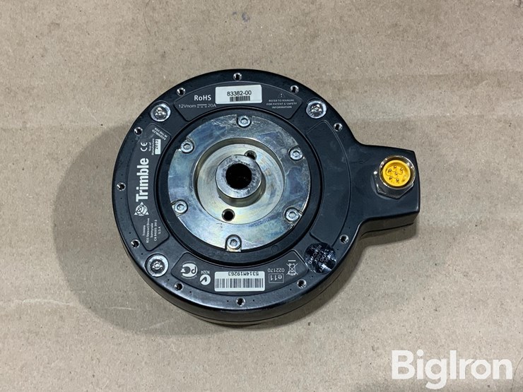 trimble-complete-guidance-system-image-15