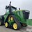 2018-john-deere-9620rx-image-3