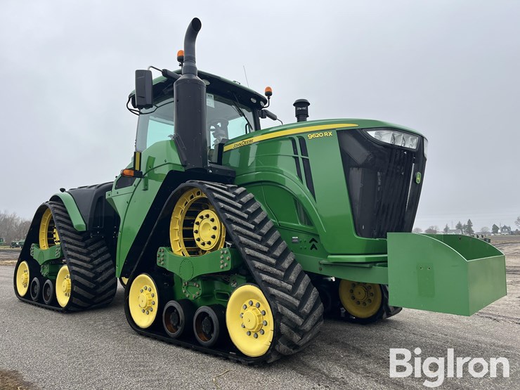 2018-john-deere-9620rx-image-3
