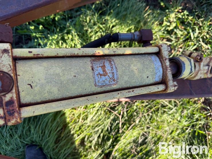 shop-built-28'-rotary-hoe-image-12