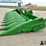 john-deere-c12f-image-6