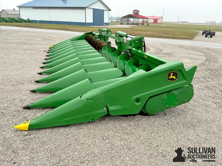 john-deere-c12f-image-6