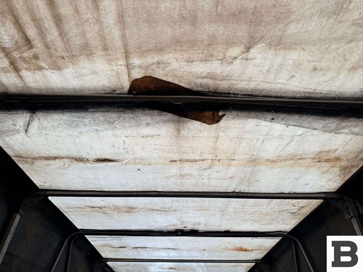 2004-western-48'-flatbed-image-51