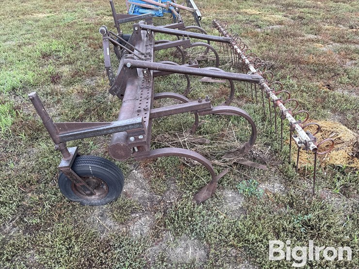 3-pt-mounted-chisel-image-8