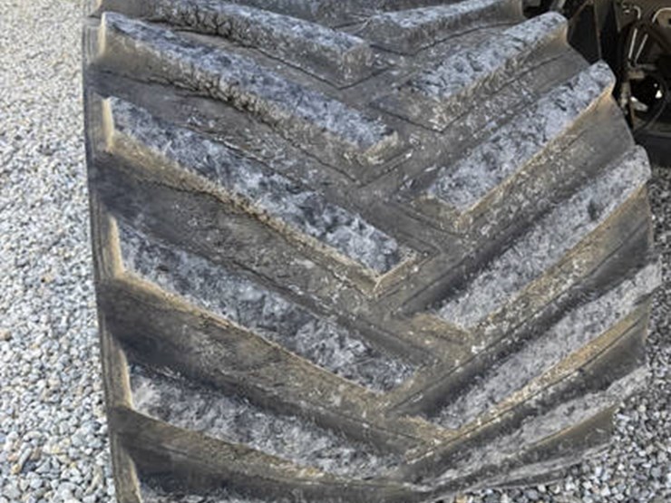 #113239-•-lexion-750tt-#c4800406-image-36