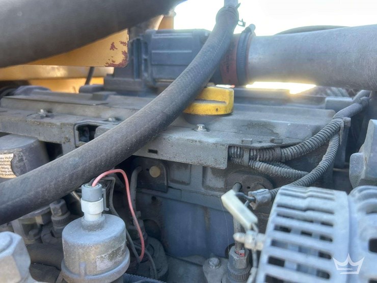 2004-psi-m413xt-image-23