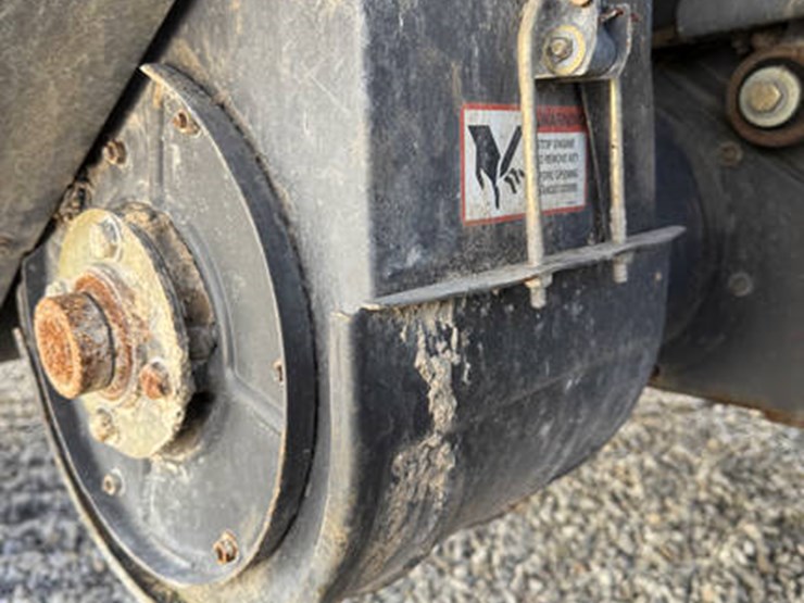 #113239-•-lexion-750tt-#c4800406-image-30