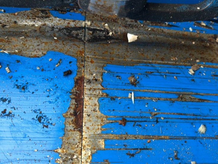 #109-•-patz-barn-sweep-image-10