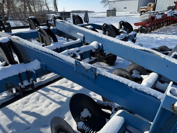 dmi-coulter-champ-ii-hd-image-13