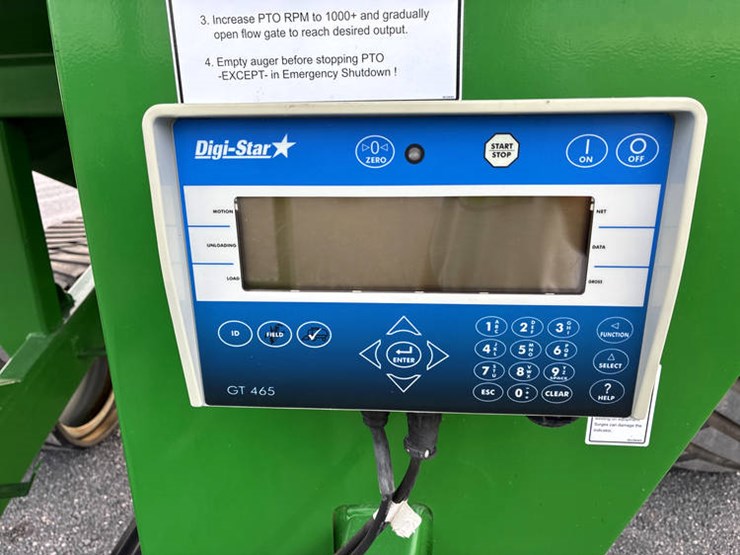 brandt-1020xr-image-15