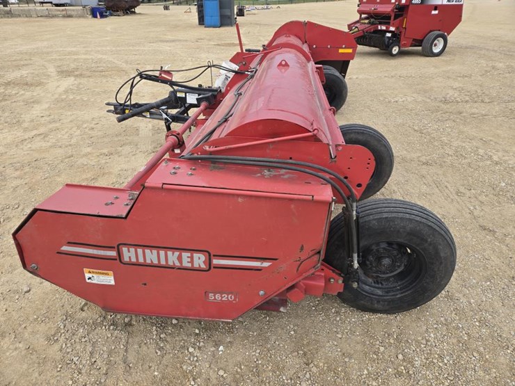 hiniker-5620-image-4