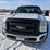 2012-ford-f550-image-17