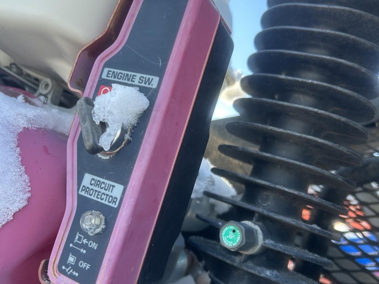 ford-f450-sd-image-34