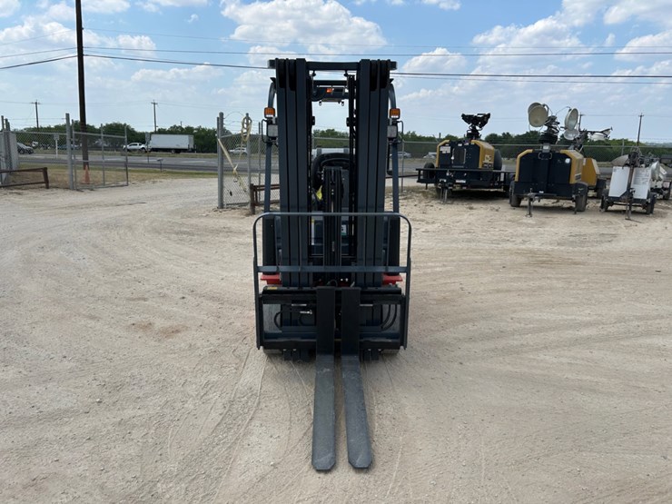 heli-cpyd25c-image-2