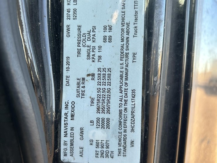 2020-international-lt-image-16