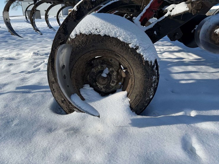 dmi-coulter-champ-ii-hd-image-16