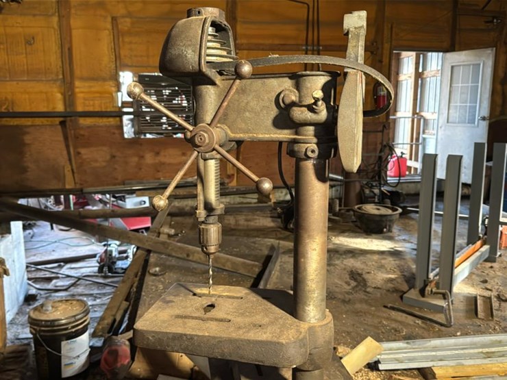 #169-•-drill-presses-image-5