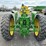 john-deere-3020d-image-6