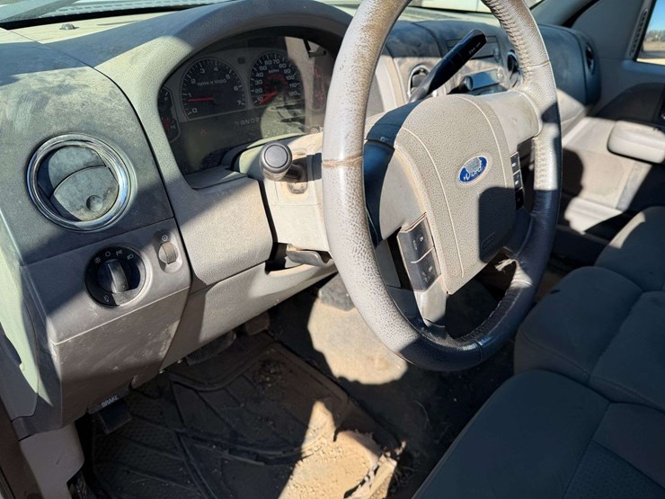 2008-ford-f150-image-30