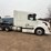 2005-volvo-sleeper-semi,-cummins-isx-engine,-13-speed-eaton-transmission,-wet-kit,-aluminum-front-an-image-9