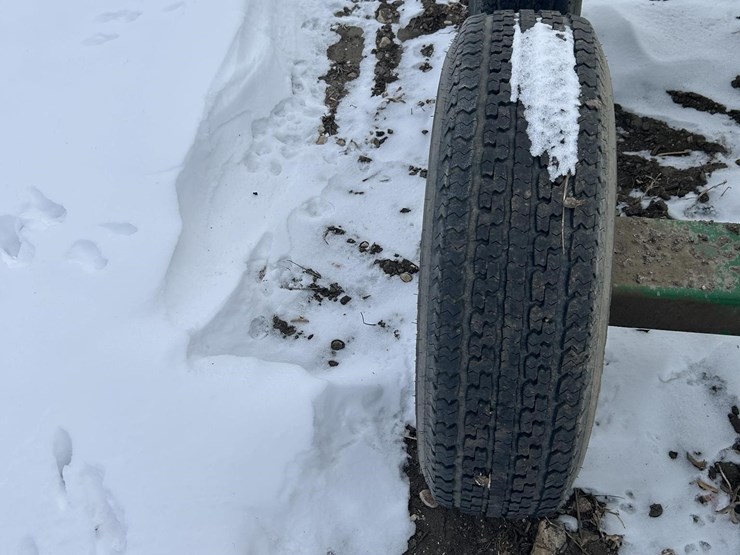 industrias-america-440-image-16