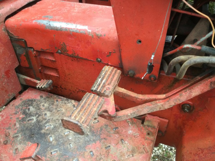 international-684-image-11