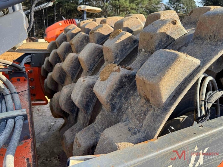 2015-hamm-h11ix-image-11