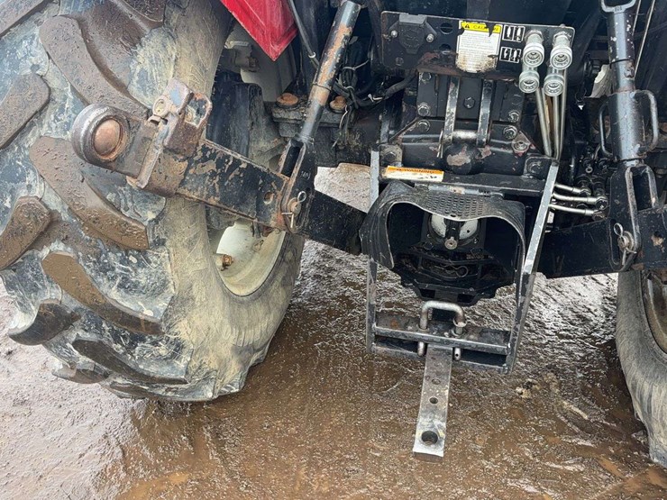 case-ih-jx80-image-16