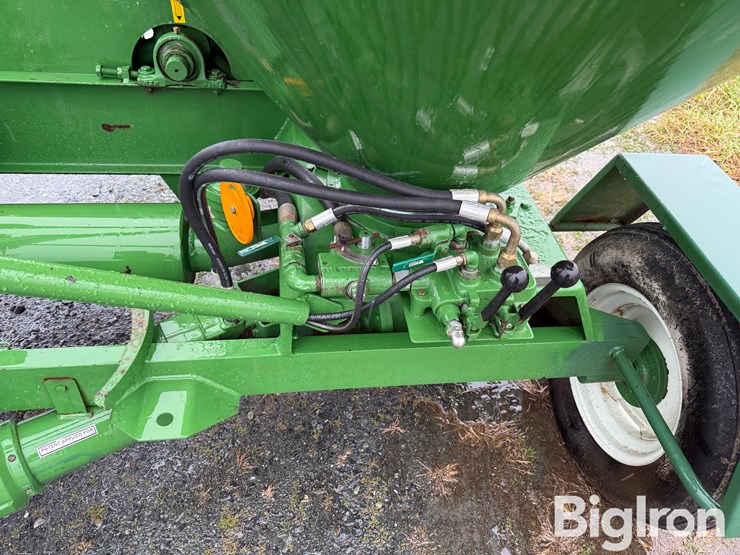 walinga-510-image-20