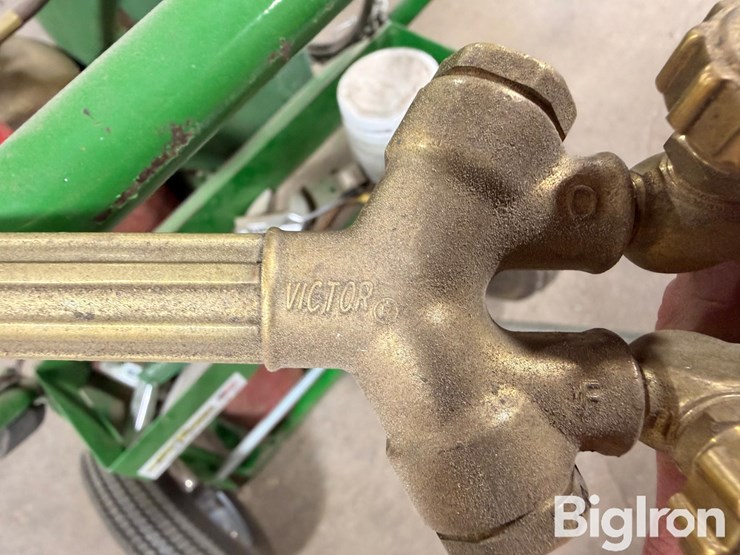 oxy-acetylene-torch-complete-w/-heads-&-cart-image-9