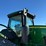 john-deere-8335rt-image-16