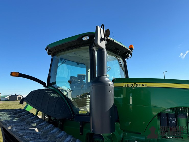 john-deere-8335rt-image-16