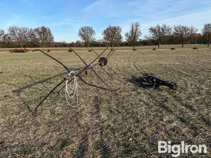 keldelman-header-reel-image-6