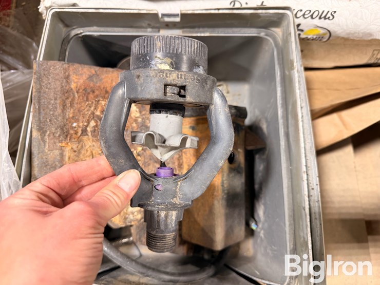 pivot-parts-image-11