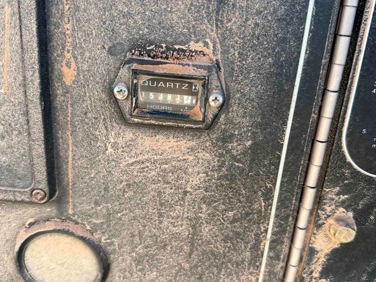 ingersoll-rand-g25-image-3