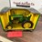 john-deere-620-image-1