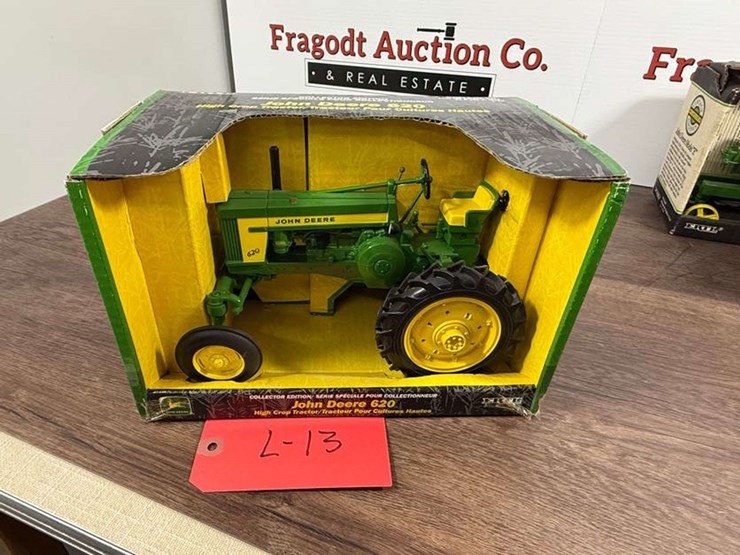 john-deere-620-image-1