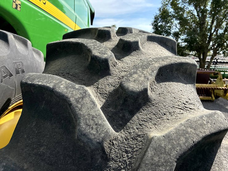 john-deere-9650-sts-image-39