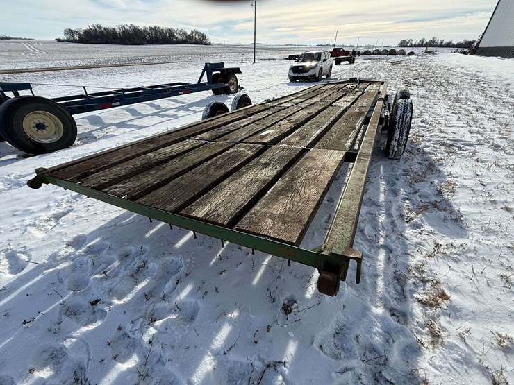 john-deere-28-image-7