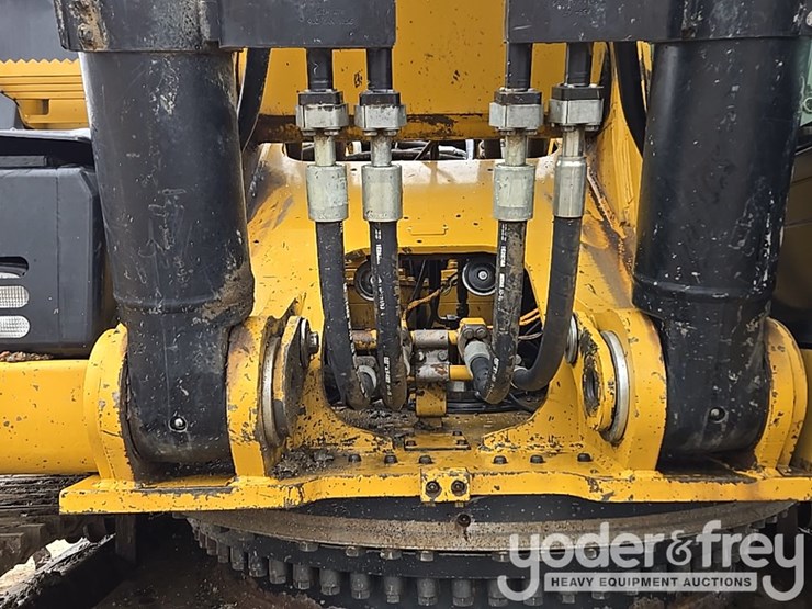 2012-caterpillar-349el-image-45