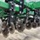 great-plains-20’-grain-drill,-10”-spacing,-3pt-converted-into-a-pull-type,-has-markers,-front-coulte-image-16