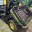 2012-john-deere-gator-image-16
