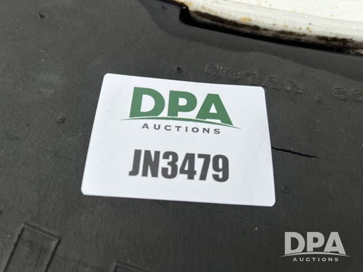 good-year-flotation-tires-(jn3479)-image-8