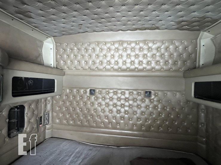 1996-kenworth-t600-image-22