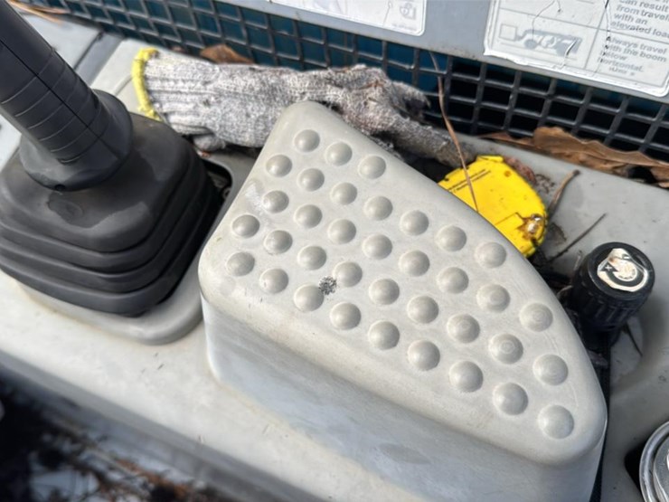 genie-gth5519-image-43