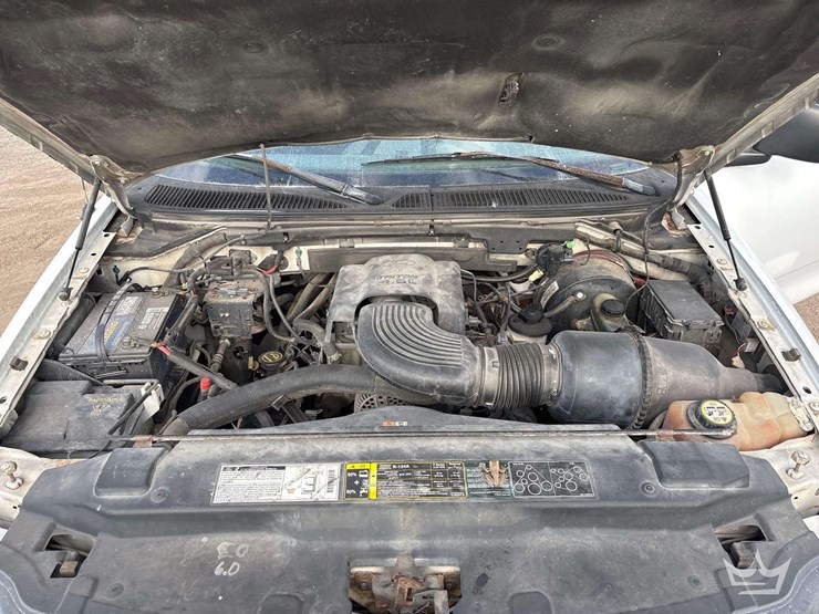 2002-ford-f150-image-12